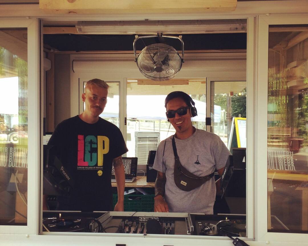 Lcp & Cutkachi & Neo Mds
