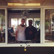Robel & Cclinic
