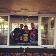The Secret Golden Pyramid Raidin' Boom Bap Clique