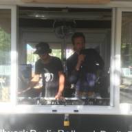 Kami & Phrex