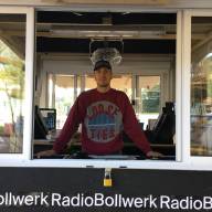 Underground Soul Radio