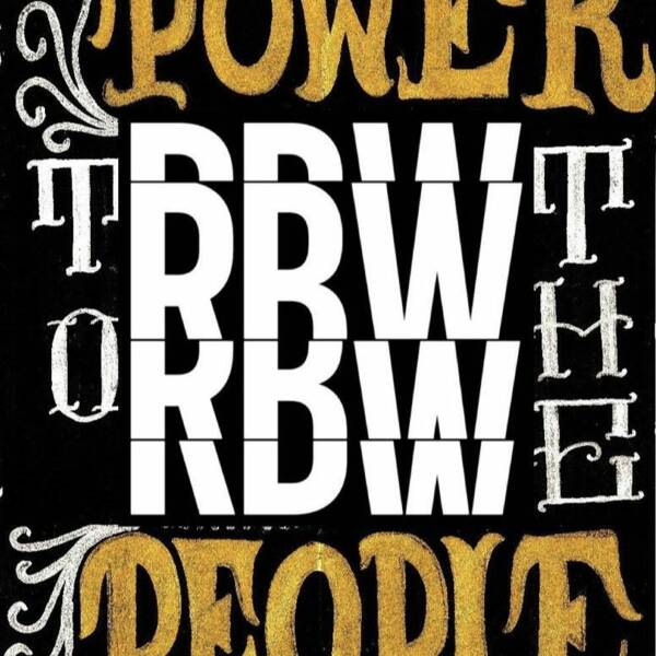 Power To The People