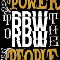 Power To The People