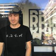 Underground Soul Radio