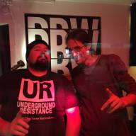 Electrobopacek & Matto