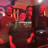 Bonzzaj Radio