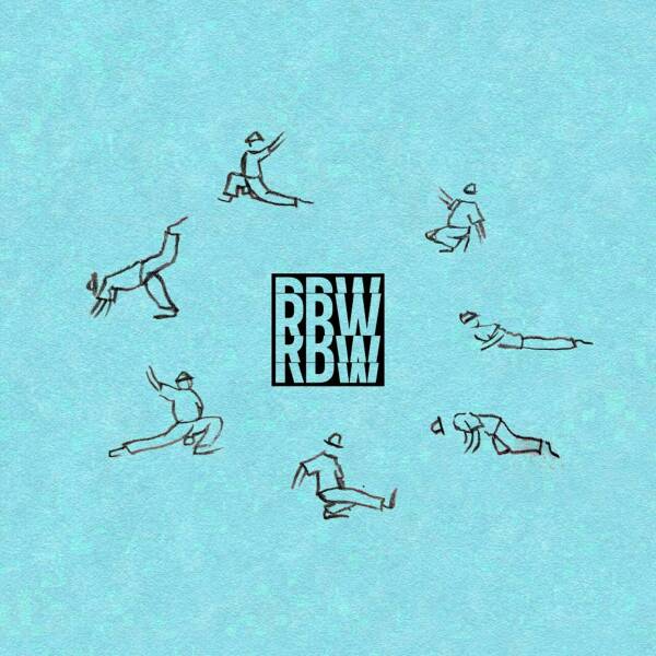 Underground Soul Radio