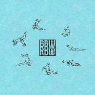 Underground Soul Radio
