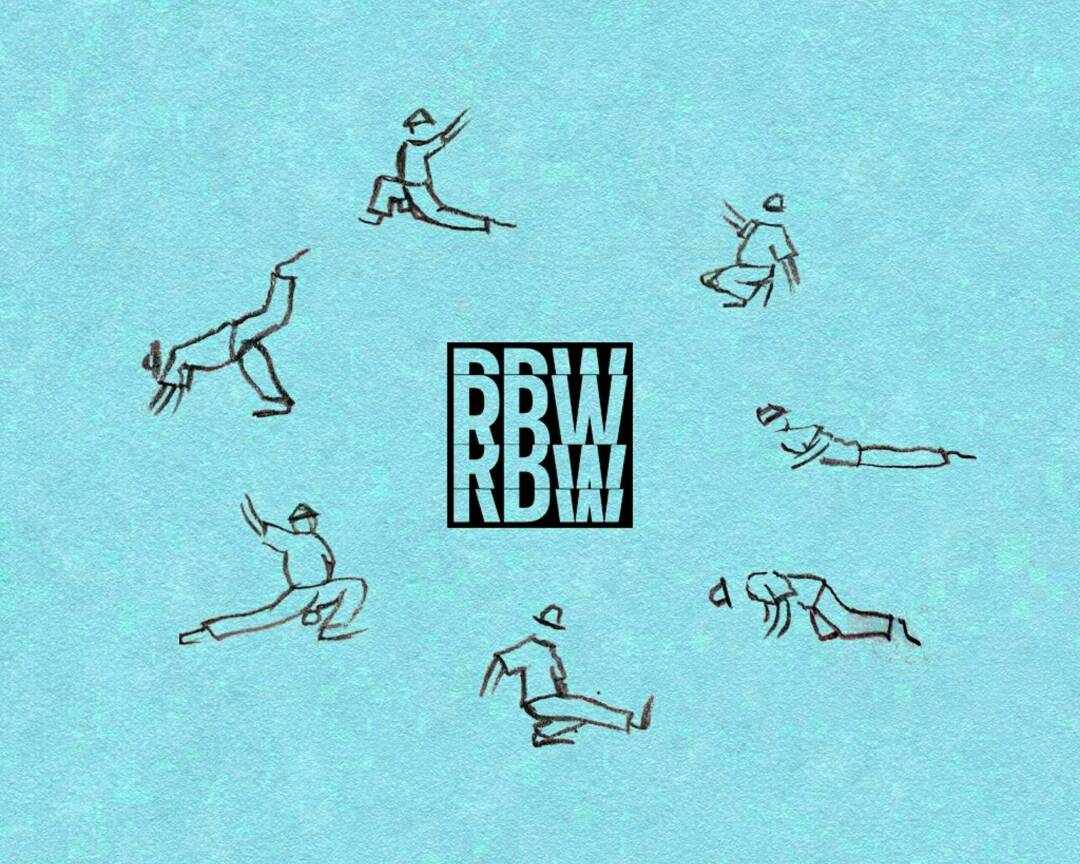 Underground Soul Radio