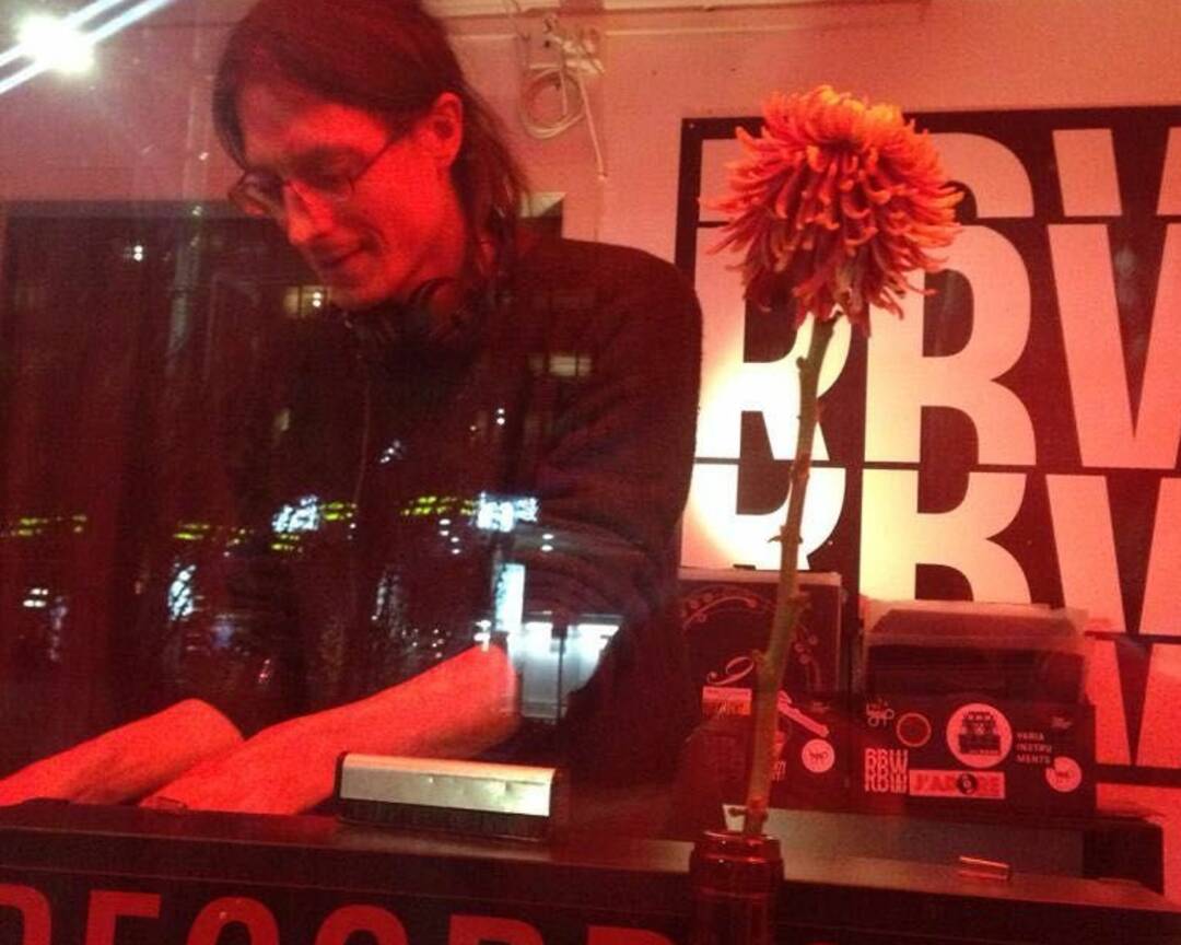 Elektrobopacek