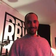 El Tigre Sound
