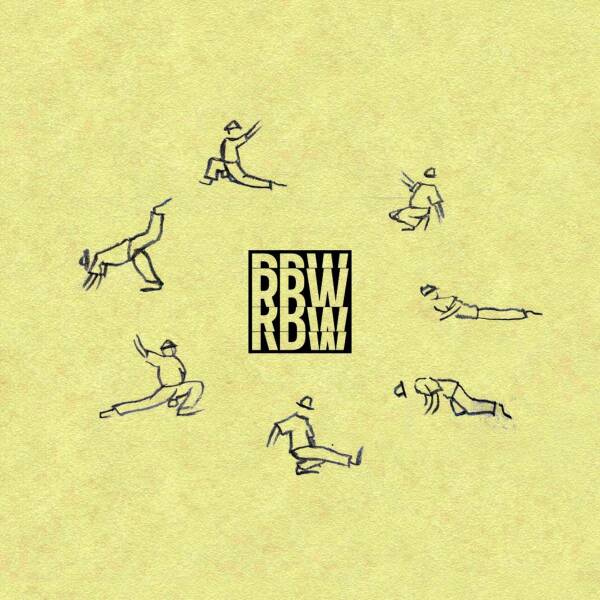 Underground Soul Radio