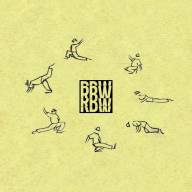 Underground Soul Radio