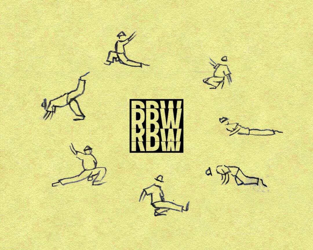 Underground Soul Radio