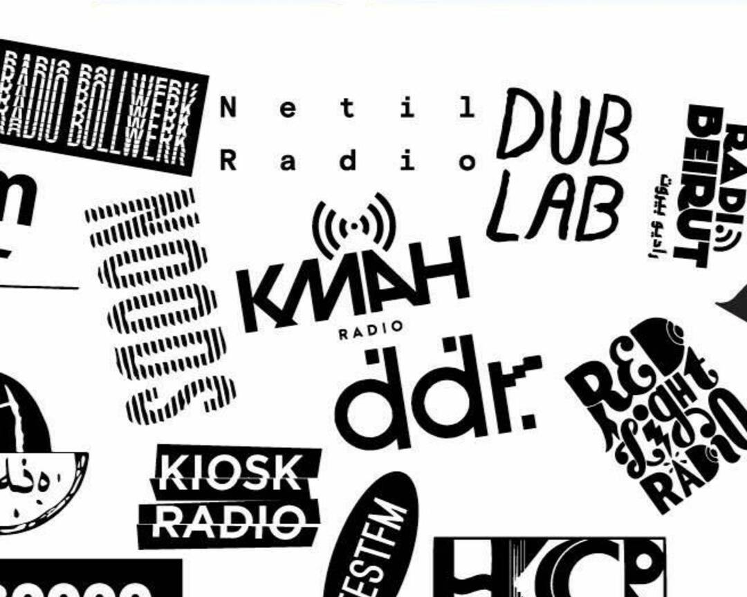Radio Sur Le Pont