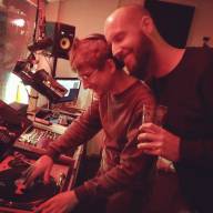 Bonzzaj Radio