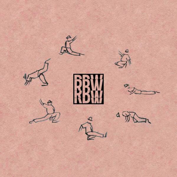 Underground Soul Radio