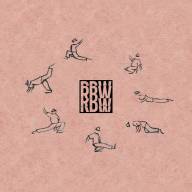 Underground Soul Radio