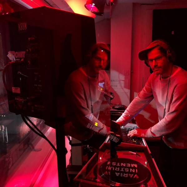 Astropulse Space System