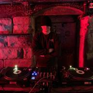 DJ Rumpelstilzli
