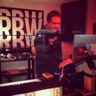 DJ Oblivion