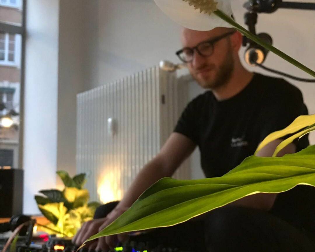Heiko aka «tsuntsu marar lahani»