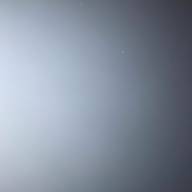 COS