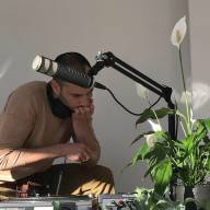 El Tigre Sound