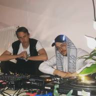zweikommasieben djs