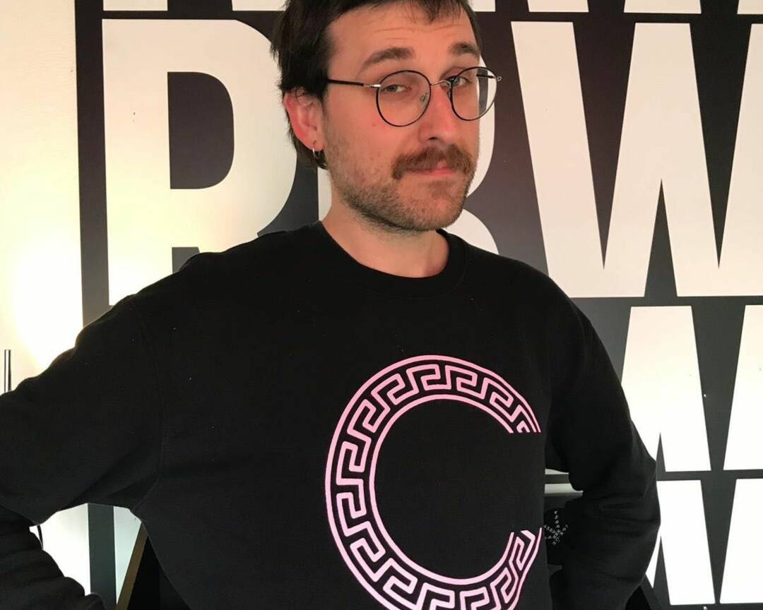 Siegwart