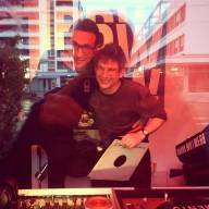 Bonzzaj Radio