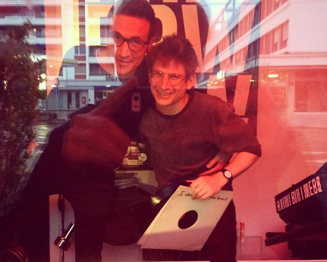 Bonzzaj Radio