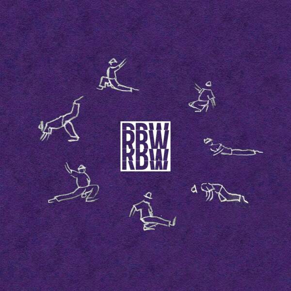 Underground Soul Radio