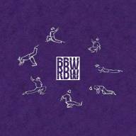 Underground Soul Radio