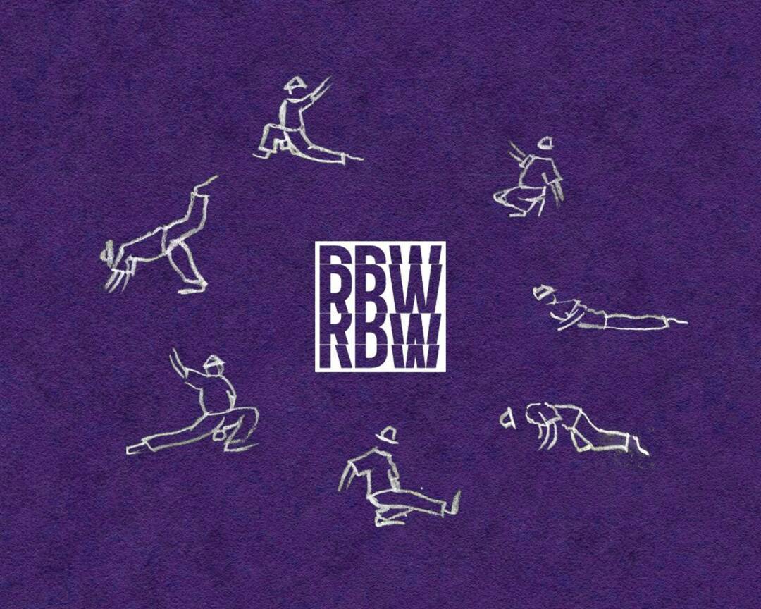 Underground Soul Radio