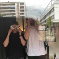 Bonzzaj Radio