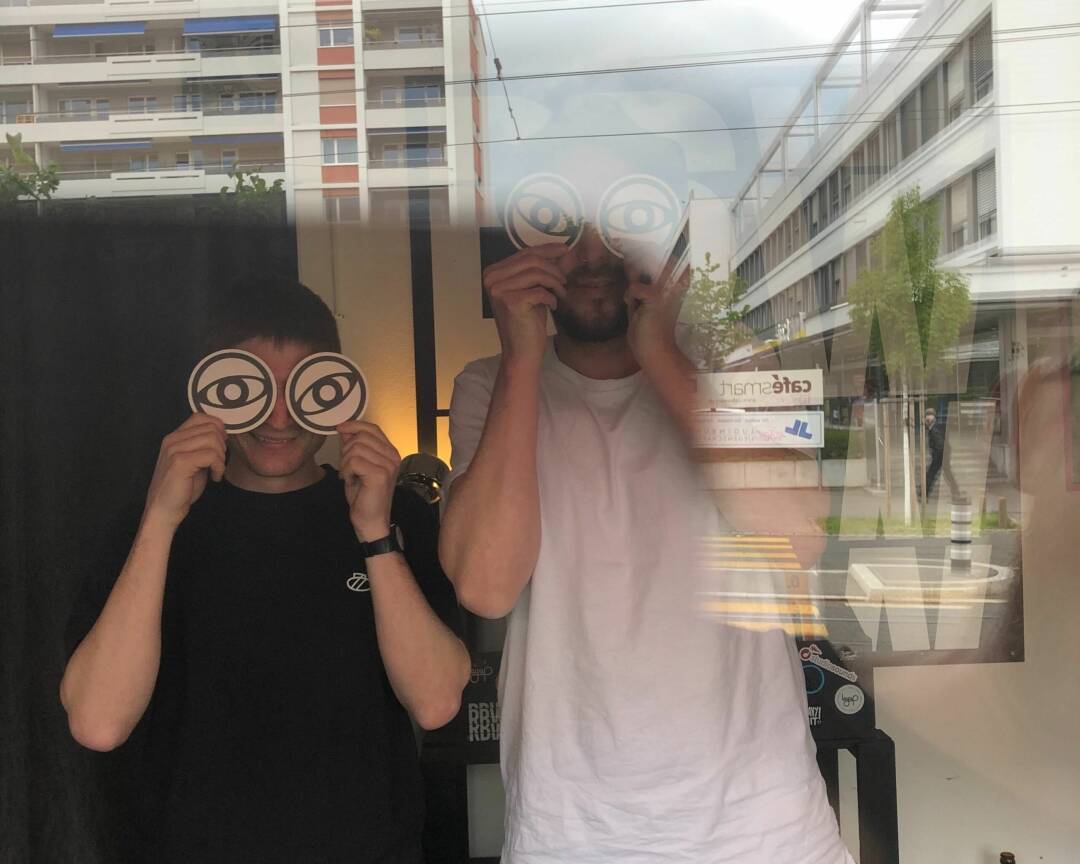 Bonzzaj Radio