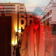 Dj Diwan