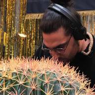 Dj Luzfr
