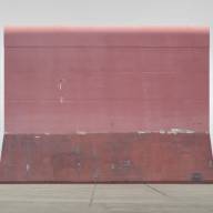 Leerraum [ ]