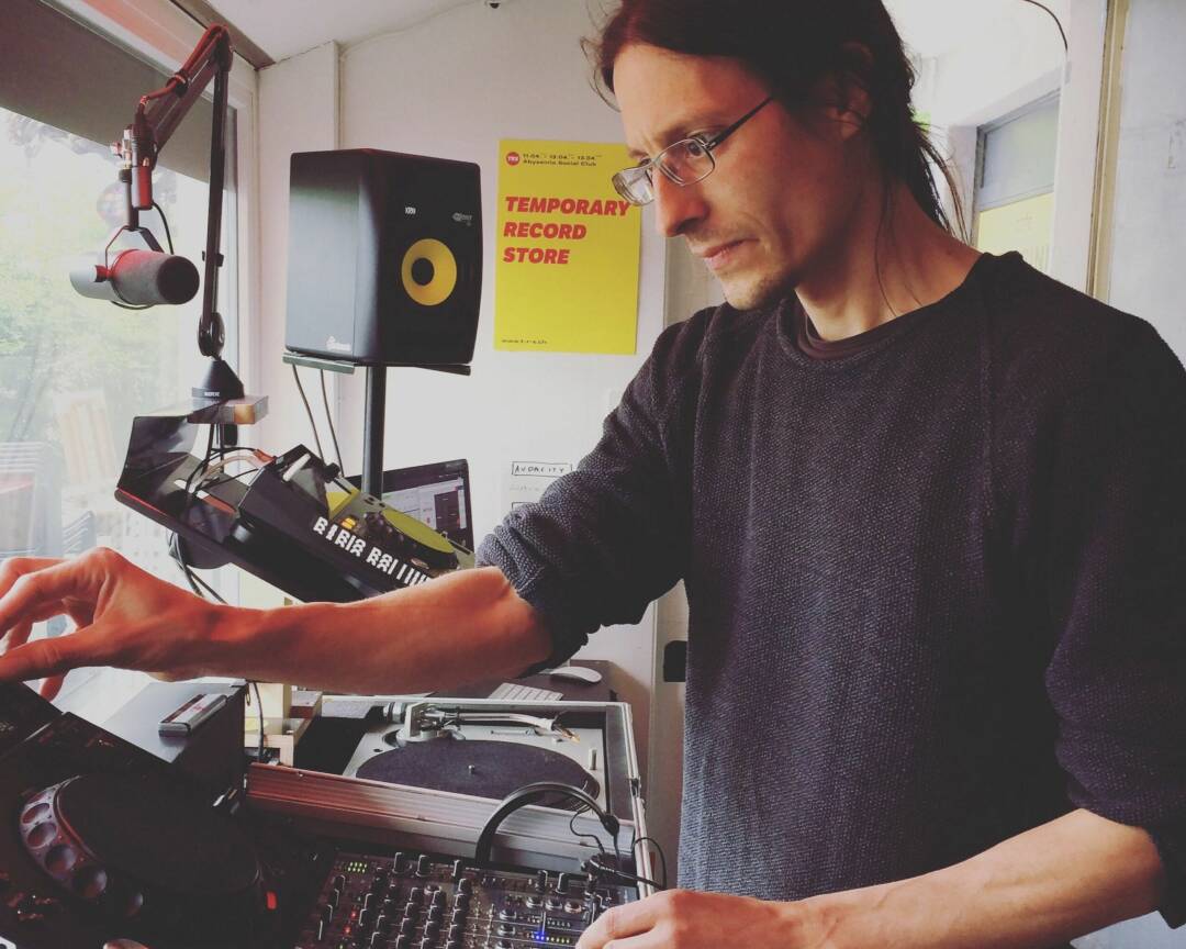 Elektrobopacek