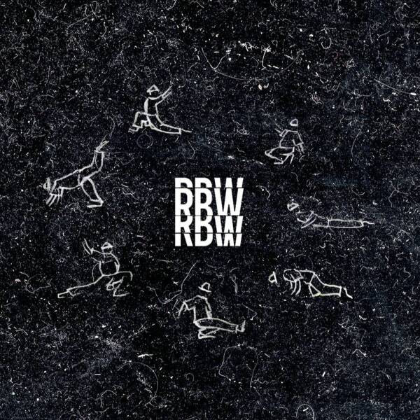 Underground Soul Radio