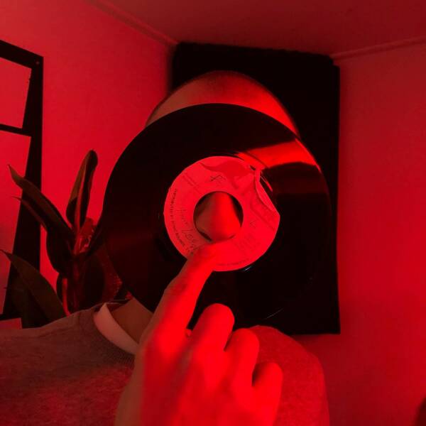 «tsuntsu marar lahani»