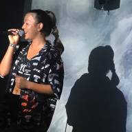 Ella Soto