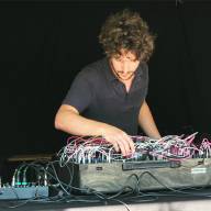 Aroom Temp