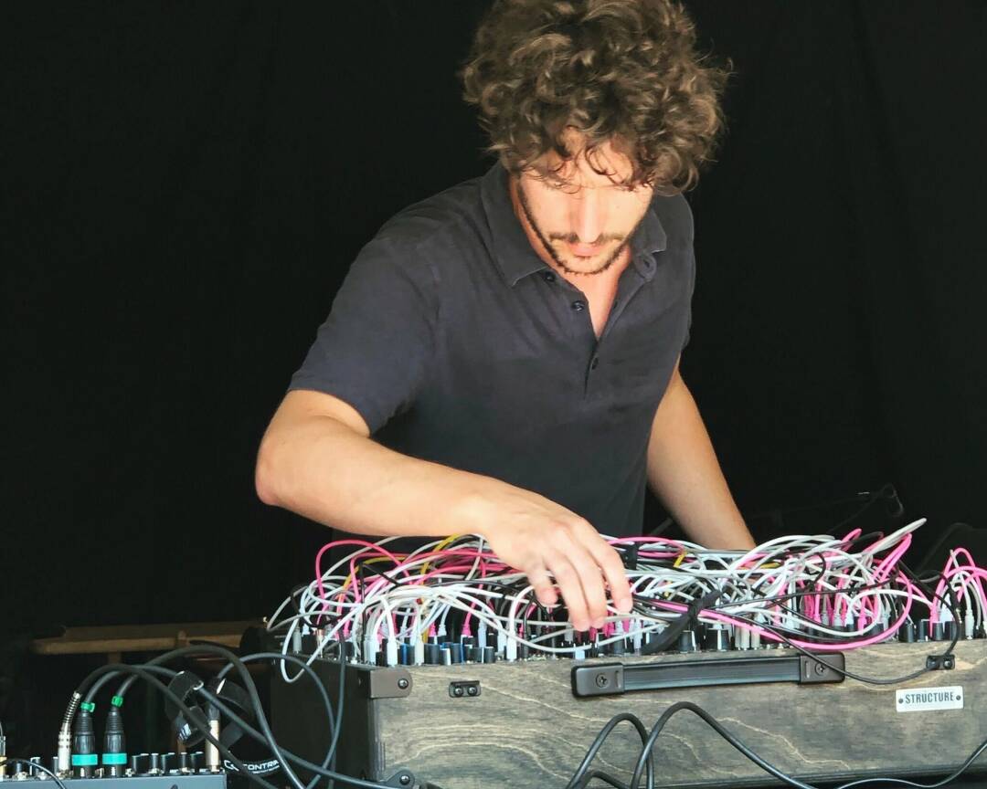 Aroom Temp