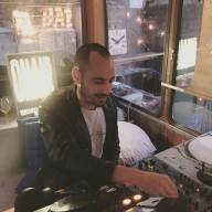 El Tigre Sound