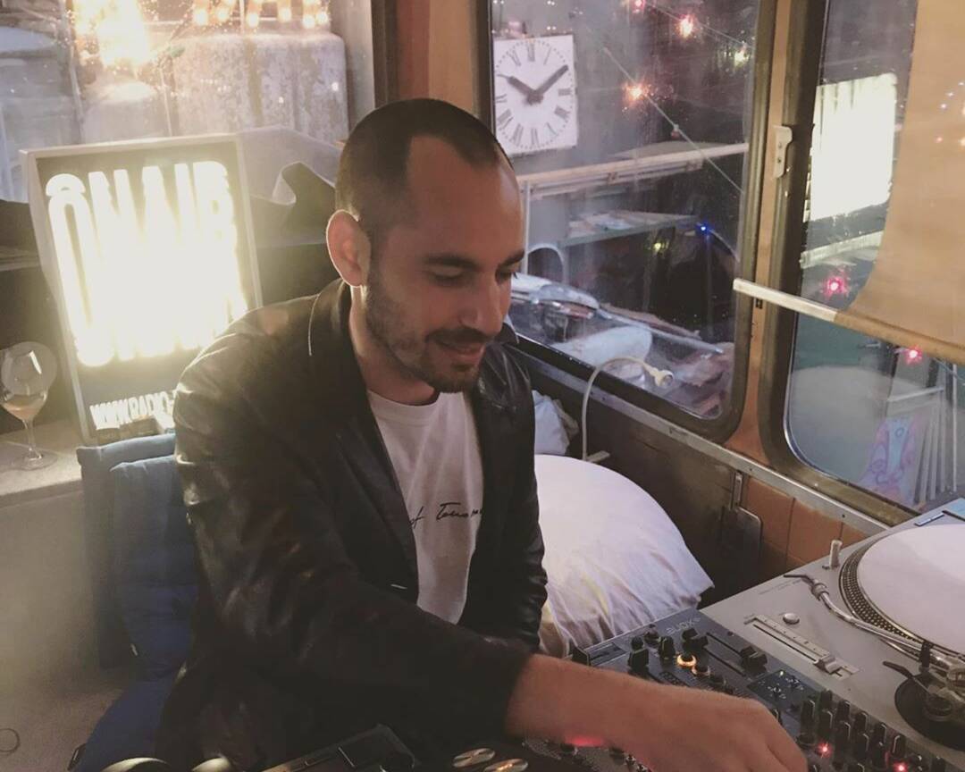 El Tigre Sound