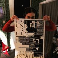 LUFF Festival