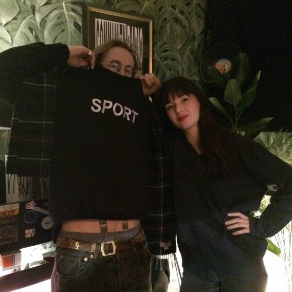 Sellyourmania & Turismo Selva